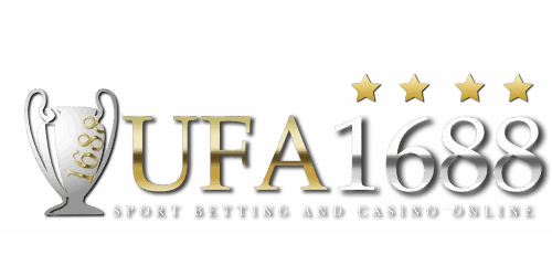 UFA1688 เว็บตรง สล็อต ทางเข้าเล่นล่าสุด