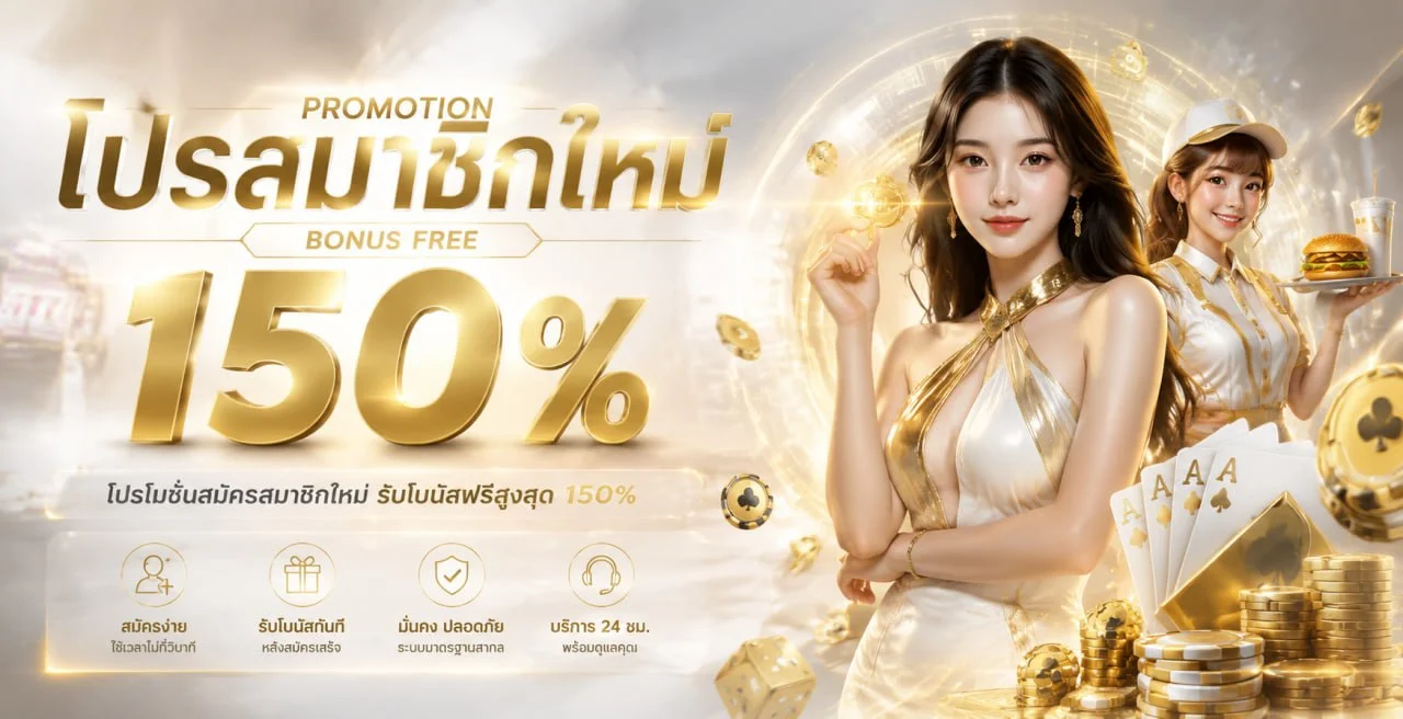 UFA1688 เว็บตรง สล็อต ทางเข้าเล่นล่าสุด